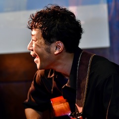 taichiwp